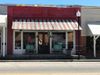 102 W Main St photo